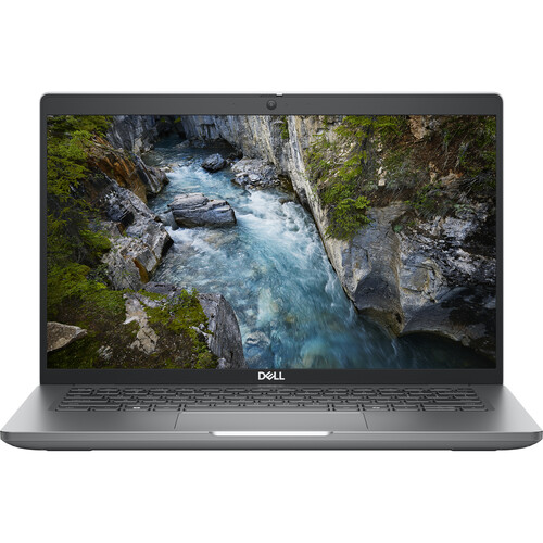 dell-precision-3490-2024-