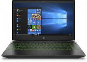 ●新品SSD●HP PavilionLaptop 15-cs i5 16GB ○新品SSD○HP PavilionLaptop 15-cs i5 16GB Amazon.com: HP