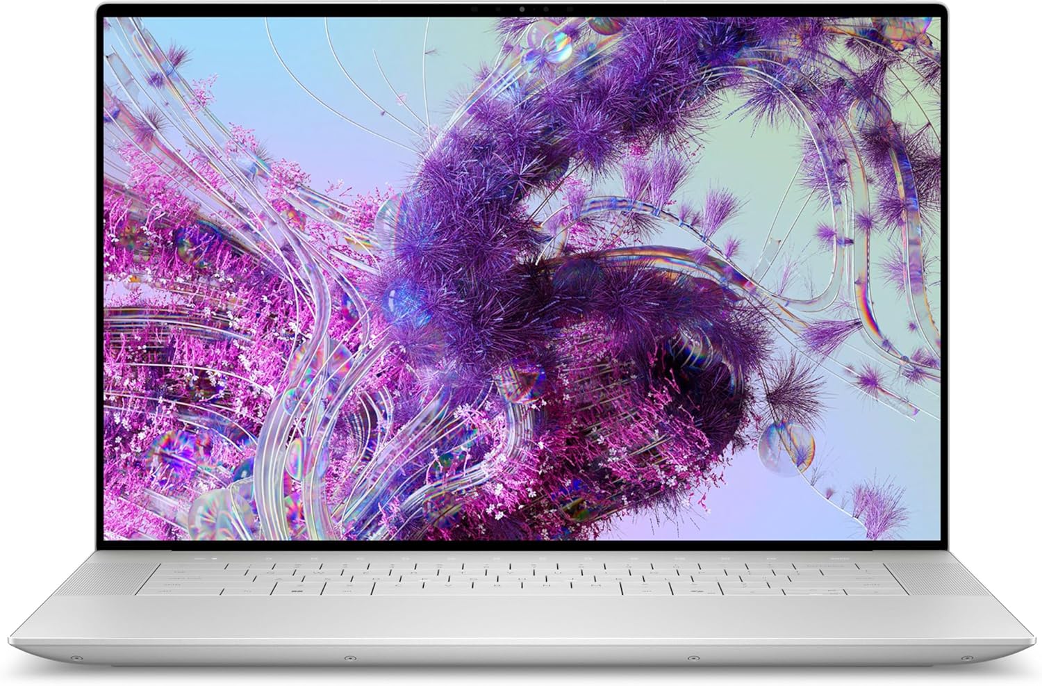 DELL XPS15 i7 16GB/512GB 英語配列 ジャンク扱い DELL XPS 15 9520 – Intel Core i7, 12th Generation, 512GB SSD