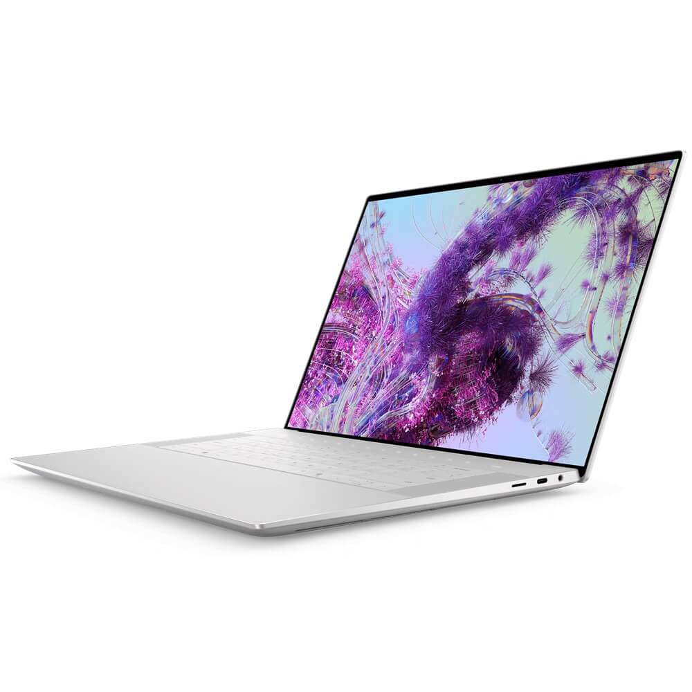 DELL XPS15 i7 16GB/512GB 英語配列 ジャンク扱い DELL XPS15 i7