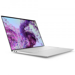 DELL XPS 16 9460 (2024) Gaming Laptop - Series 1 Ultra 7