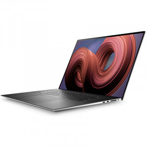 DELL XPS 13 L321X Core i7 SSD 265G　ジャンク品 DELL XPS 13 L321X Core i7 SSD 265G ジャンク品 DELL XPS 13