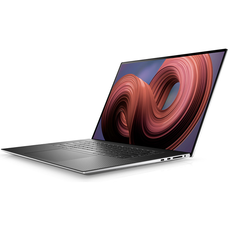 DELL XPS 13 L321X Core i7 SSD 265G　ジャンク品 DELL XPS 13 L321X Core i7 SSD 265G ジャンク品 DELL XPS 13