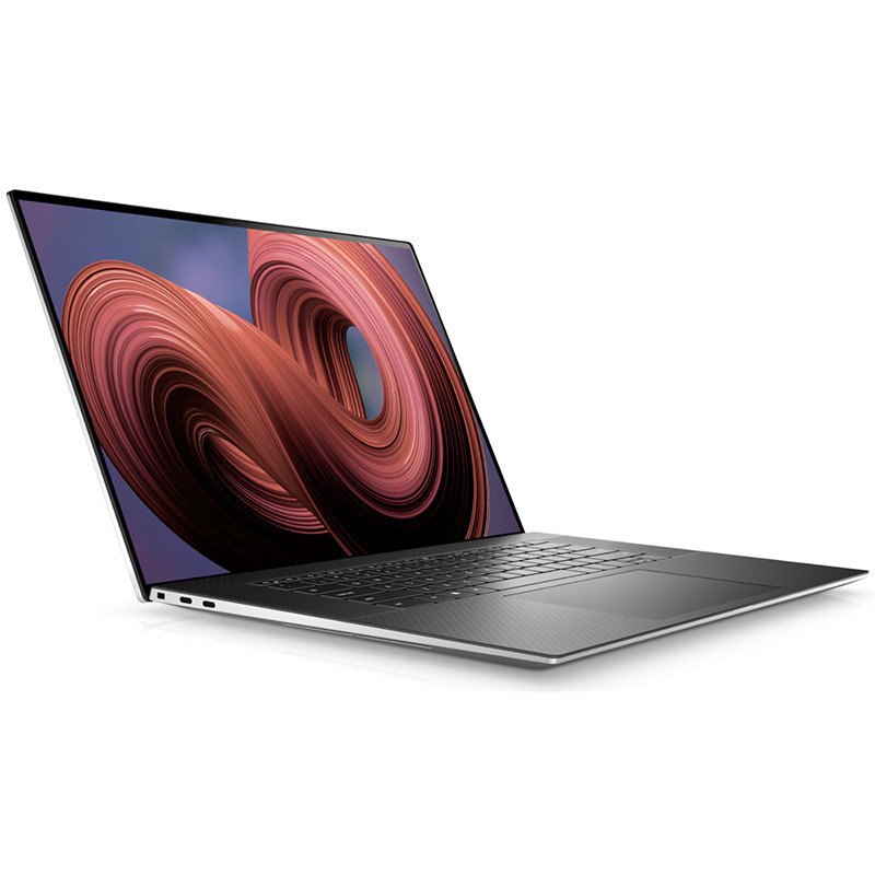 DELL XPS 9730 Laptop - 13th Gen i7-13700H, 16GB, 1TB SSD