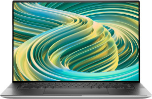 DELL XPS 15 9530 Laptop - 13th Gen i7-13620H, 16GB, 1TB SSD DELL XPS 15 9530 Laptop - 13th Gen i7-13620H, 16GB, 1TB SSD