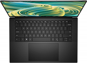 dell-xps-15-9530-laptop-16gb-