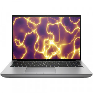 hp-zbook-fury-16-g11-2024-
