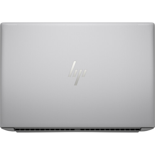 2024年5月 HP 良好 爆速 13世代 i5 新品32GB 新品512GB HP HP 15 Ryzen 5・16GBメモリ・512GB SSD・フルHD・IPSパネル