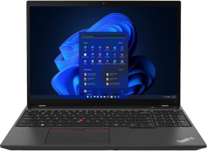 Thinkpad E16 gen1【2024年春購入・中古品】 Amazon.com: Lenovo Laptop | ThinkPad E16 Gen 1 | 16