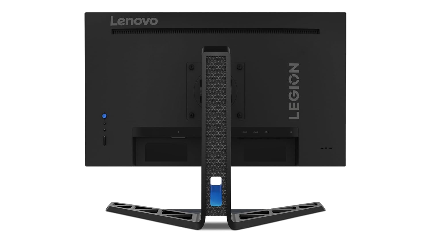 LENOVO LEGION R25I-30 Gaming Monitor - 24.5