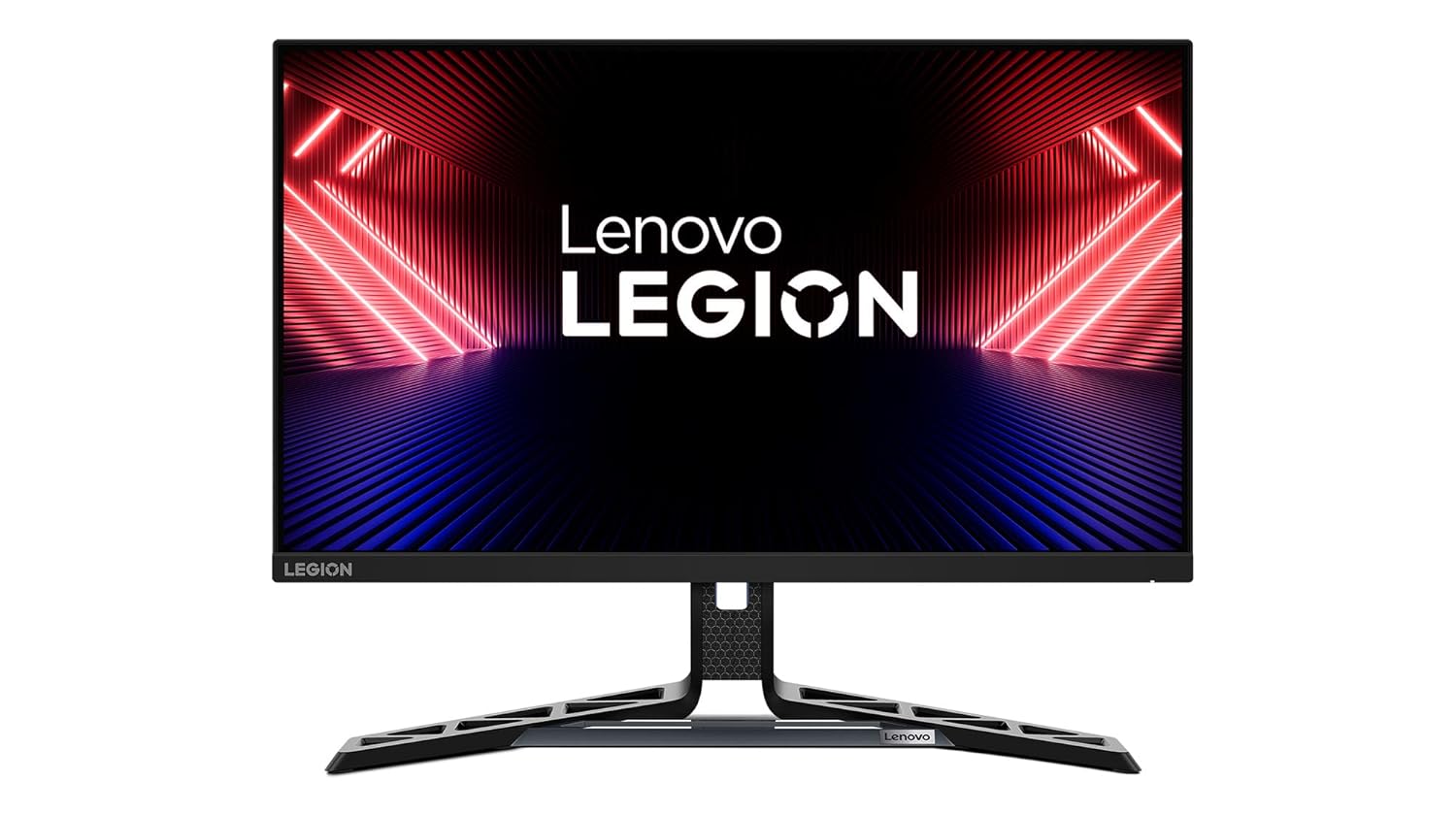 LENOVO LEGION R25I-30 Gaming Monitor - 24.5