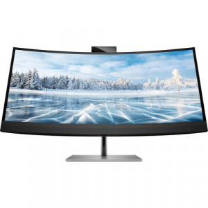 hp-z34c-g3-curved-monitor--