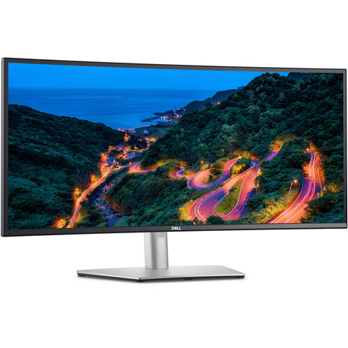 dell-ultrasharp-u3423we-curved.jpg