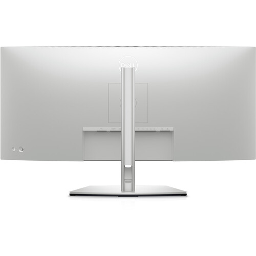 DELL ULTRASHARP U3423WE Curved Monitor - 34.14