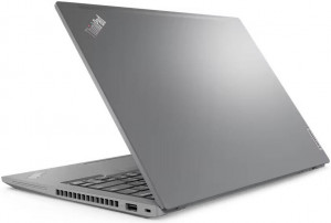 Windowsノート本体 Lenovo ThinkPad T14 Gen3 ThinkPad T14 Gen 3 (14'' Intel) | Powerful, portable