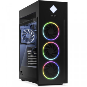 hp - HP Pavilion h8　新品240GB＋HDD1TB HD7770 3画面 notepc-store_desktop-hp-
