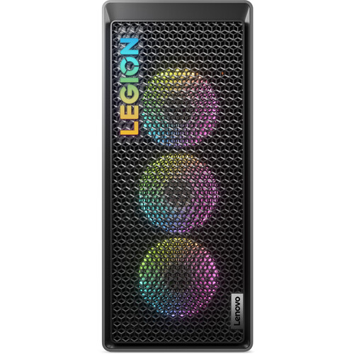【快適動作】Lenovo i7 SSD512GB Office Amazon.com: Lenovo ThinkCentre Business Desktop 2023 Intel