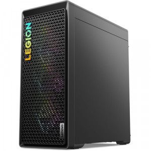 Lenovo Legion i7-8700 16GB デスクトップPC lenovo-legion-tower-7i-gaming-