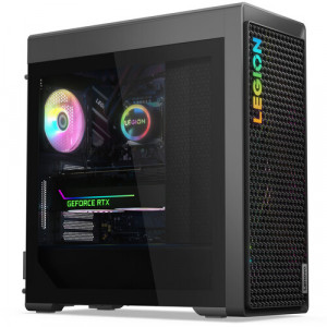 Lenovo Legion i7-8700 16GB デスクトップPC Amazon.com: Lenovo Legion 7i Gen 8 Gaming Desktop Tower PC