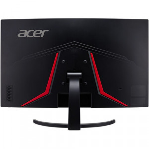 ACER ED320Q XBMIIPX Curved Gaming Monitor - 31.5