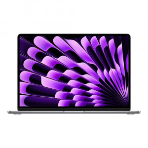 即購入◯MacBook Air 2015 Sequoia 15.0インストール済 $_12.JPG?set_id=880000500F