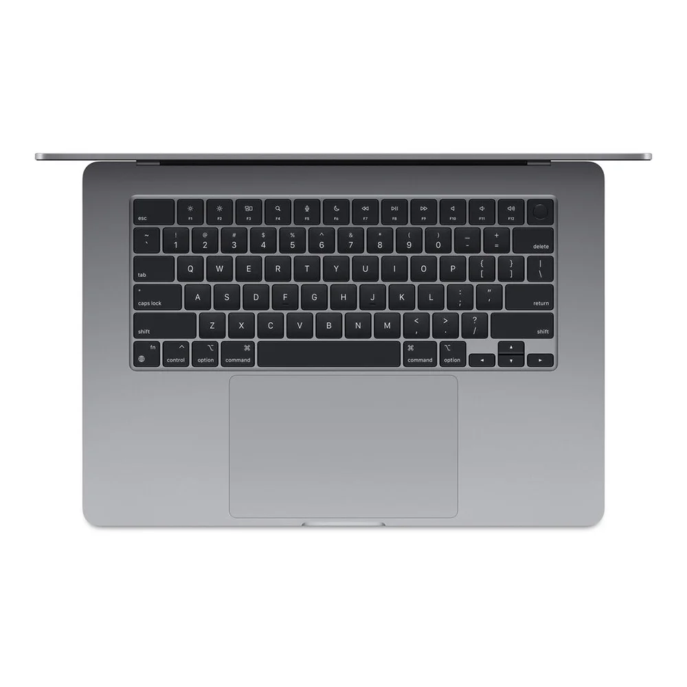 apple-macbook-air-mryp3.webp