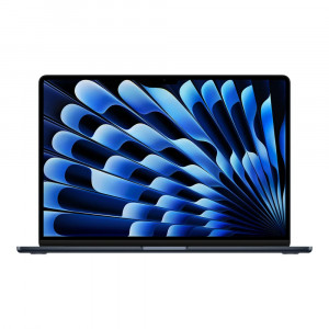 MacBook本体 MacBook Pro MK183J/A APPLE MK183 MACBOOK PRO Laptop - M1 Pro Chip 10-Core CPU