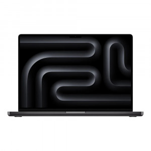 APPLE Z14X000HQ MACBOOK PRO Laptop - M1 Max Chip 10-Core CPU