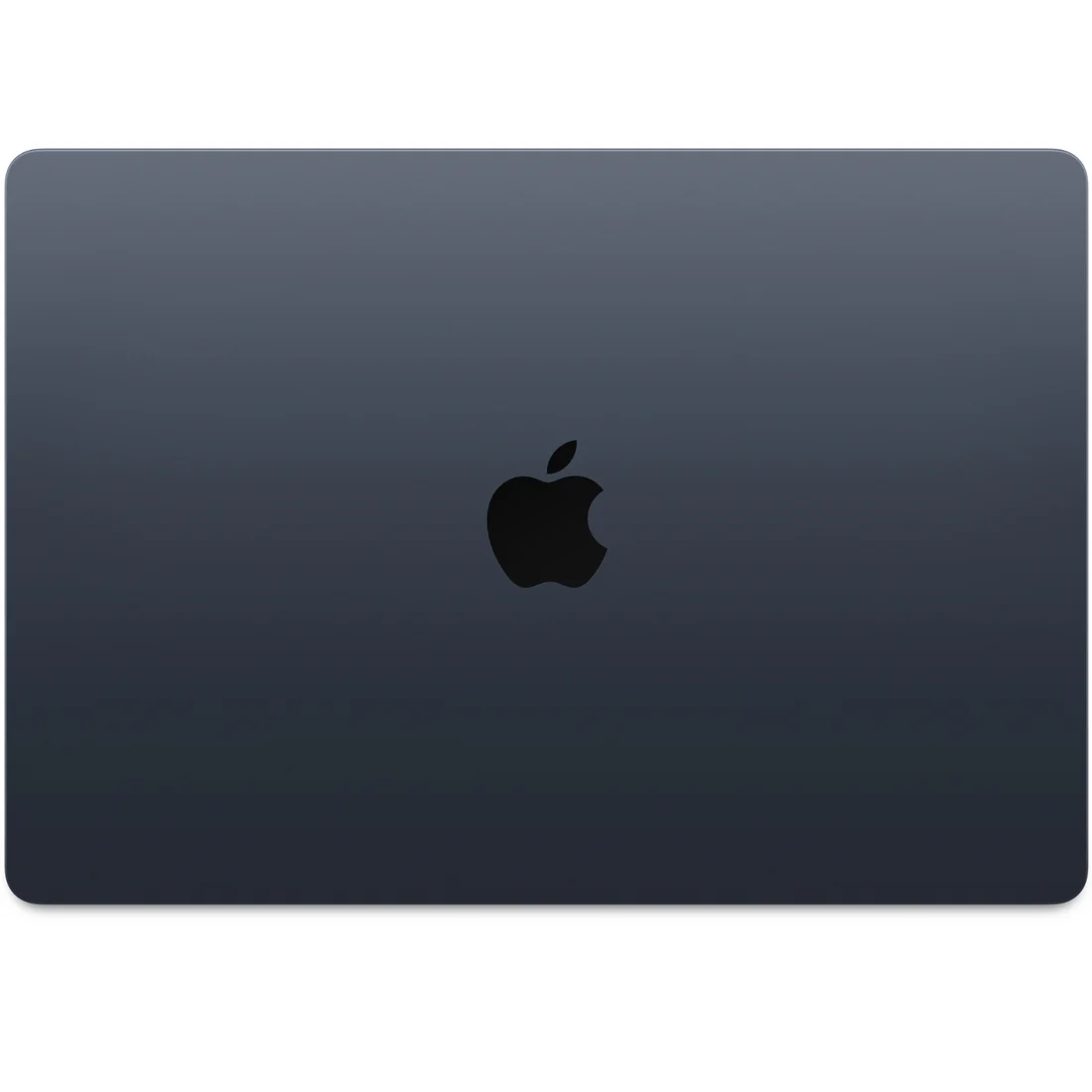 Apple MacBook Air 16G 512G ミッドナイト M3 Amazon.com: Apple 2024 MacBook Air with Apple M3 chip, 13