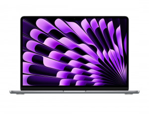 MacBook本体 Apple MacBookAir M1   MGND3J/A APPLE MGND3 MACBOOK AIR Laptop - M1 Chip 8-Core CPU, 8GB