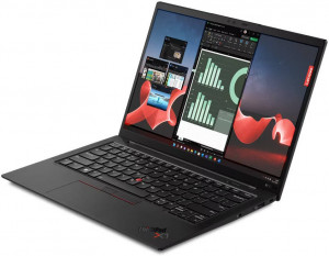 LENOVO THINKPAD X1 CARBON GEN 11 Laptop - 13th Gen i7-1370P