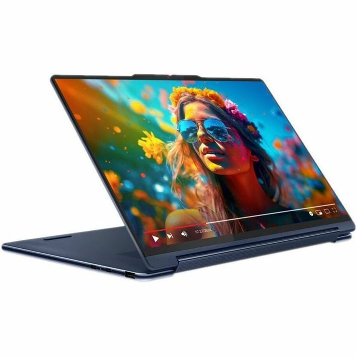 lenovo-yoga-9i-14imh9-2024-