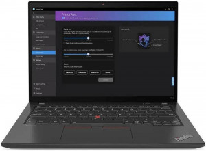 【未使用】ThinkPad T14 Gen4 i5-1335U Amazon.com: Lenovo ThinkPad T14 Gen 4 Business Laptop (14