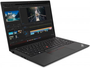 lenovo-thinkpad-t14-gen-4-13th