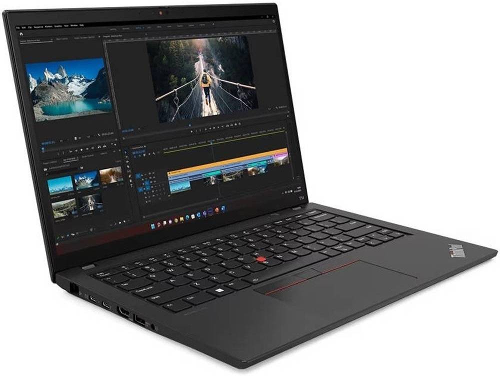 Lenovo ThinkPad L14 Gen4 i5第13世代　中古品 Lenovo ThinkPad L13 Gen4 | 過去販売商品 |中古パソコン・新品