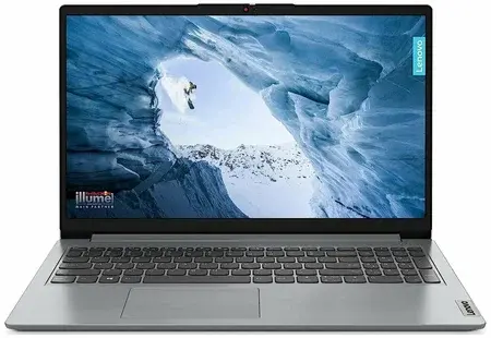 lenovo-ideapad-1-15igl7-laptop