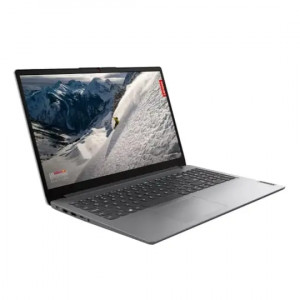 Lenovo IdeaPad 1 15lGL7 Last Offer ‼️ Amazon.com: Lenovo IdeaPad 1 15ALC7 2023 Business Laptop