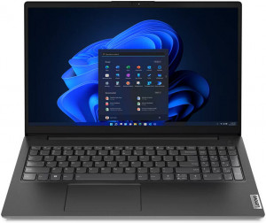 美品　Lenovo Ideapad L3 15IML05 Amazon.com: Lenovo IdeaPad 3 15IML05 81WR0007US 15.6