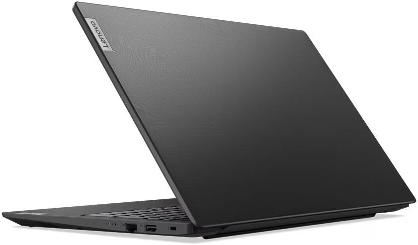 LENOVO V15 G3 IAP Laptop - 12th Gen i5-1235U, 8GB, 512GB SSD