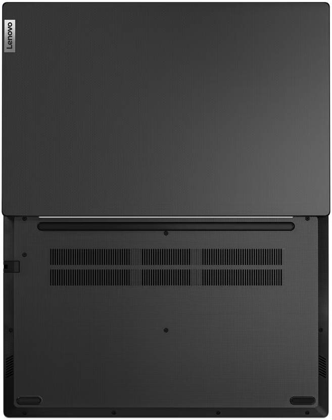 【ジャンク品】Lenovo V15 G3 IAP Amazon.com: Lenovo V15 G3 IAP 2023 Business Laptop 15.6