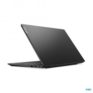 Windowsノート本体 Lenovo v15 Gen3 LAP i5-1235U Windowsノート本体 Lenovo v15 Gen3 LAP i5-1235U Lenovo V15 Gen 3