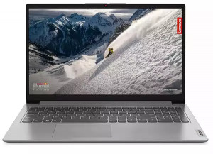 IdeaPad 1 15AMN7 Ryzen 5・8GBメモリ・256GBSSD Amazon.com: Lenovo IdeaPad 1 15AMN7 15.6