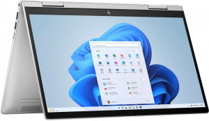 Pasoul Envy14 8GB / 256GB ノートPC Pasoul Envy14 8GB / 256GB ノートPC - メルカリ