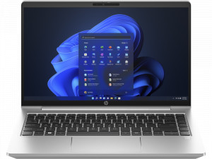 HP PROBOOK 440 G10 Laptop - 13th Gen i5-1335U, 16GB, 256GB