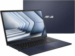 ☆高性能☆ ASUS Expertbook Core i7 16G office ASUS EXPERTBOOK B1402 Laptop - 12th Gen i7-1255U, 8GB, 512GB