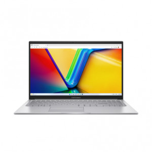 Windowsノート本体 ASUS VivoBook 15 Amazon.co.jp: ASUS VivoBook 15 薄型軽量ノートパソコン 15.6インチ