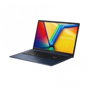 ASUS X1504ZA i7/16GB/SSD512GB/15.6型 Amazon.co.jp: 【Amazon.co.jp限定】ASUS ノートパソコン Vivobook 15