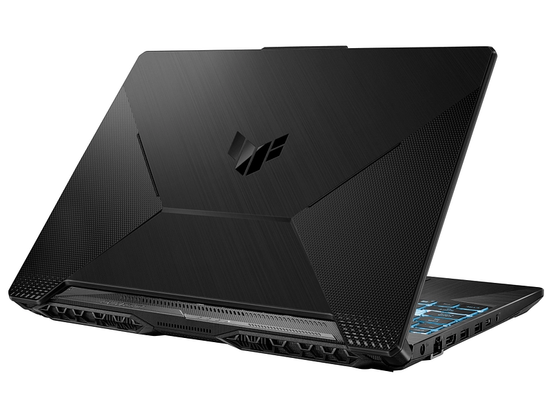 Windowsノート本体 ASUS TUF Gaming A15 Ryzen7 16GB 512GB K0001261169.jpg