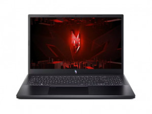 ACER NITRO 15 ANV15-51-71PD Gaming Laptop - 13th Gen i7-13620H