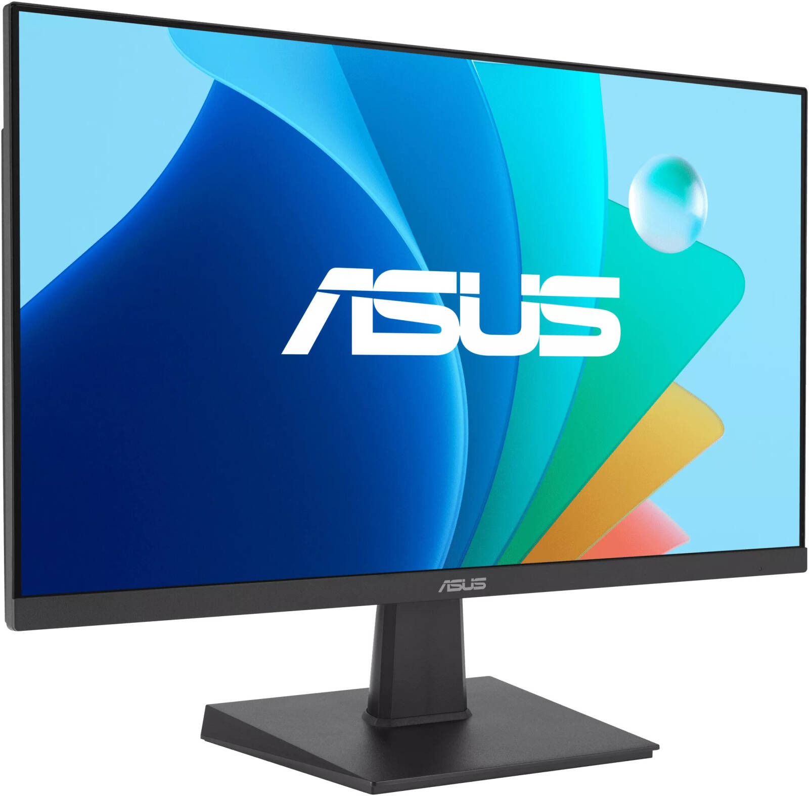 ASUS VA24EHFR EYE CARE Gaming Monitor - 23.8